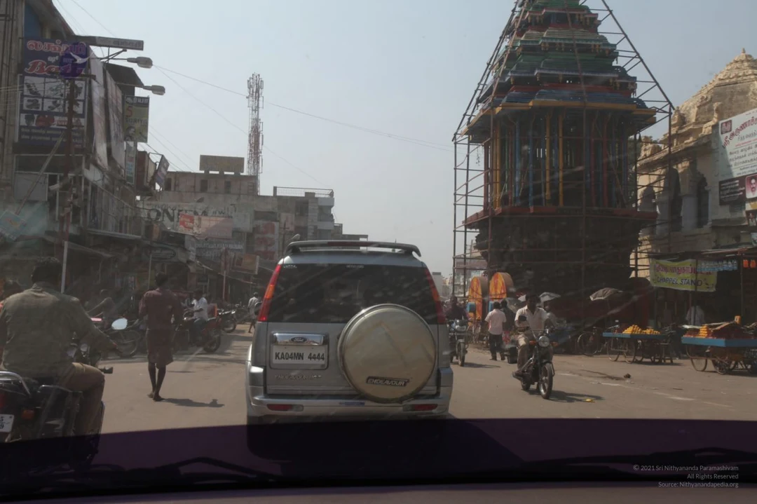 20111110 IMG 2132-07001.jpg