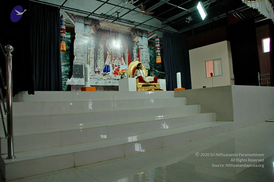Batch 20100912 4277 CMP WM.jpg