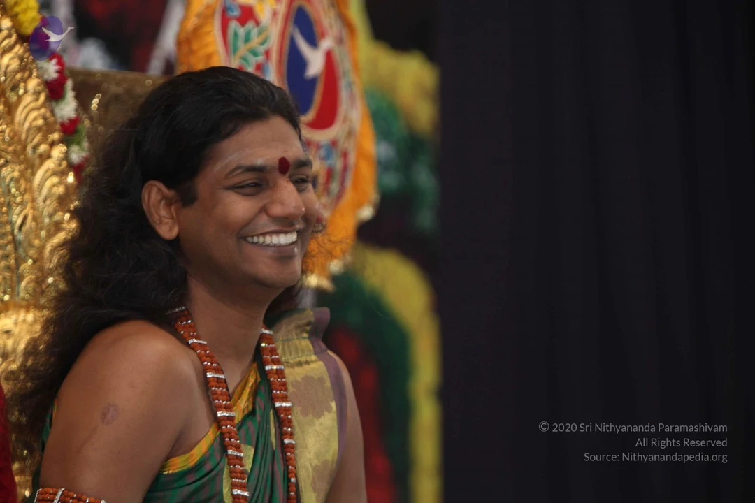 20111029 Photo 1144 1TuGN8YJlfA5fJ0Cr0XPKo4HdN9Ic6o0E.JPG