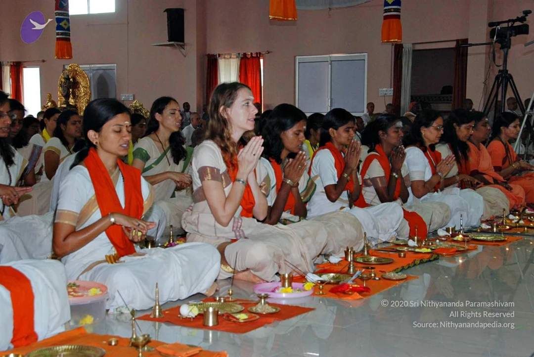 Batch 20100912 2815 CMP WM.jpg