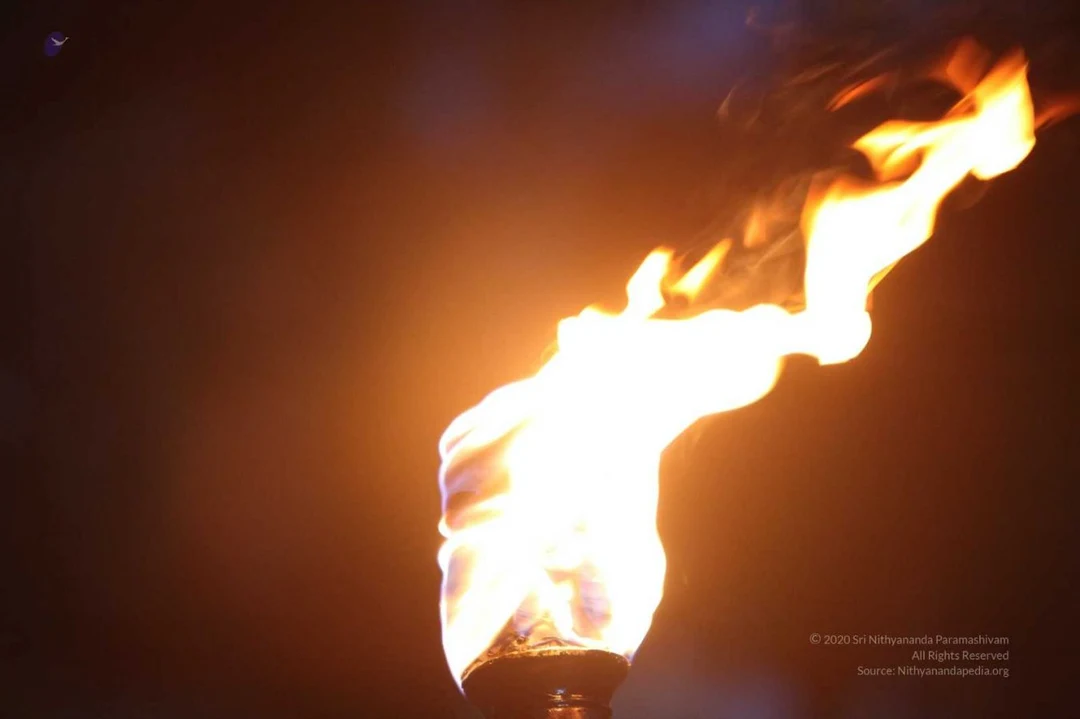 20160302 Photo 331 10q19R FzKXz2gGe9Dw5KpZ6XEW9FlUBJ.jpg