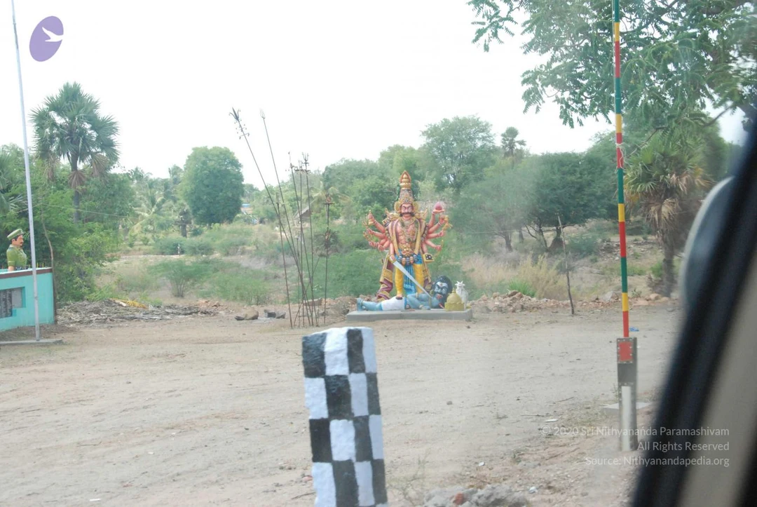 20090803 Photo 1071 1PZg83plVTIo7ckoRqJgWFgdQWl0oEiXK.JPG