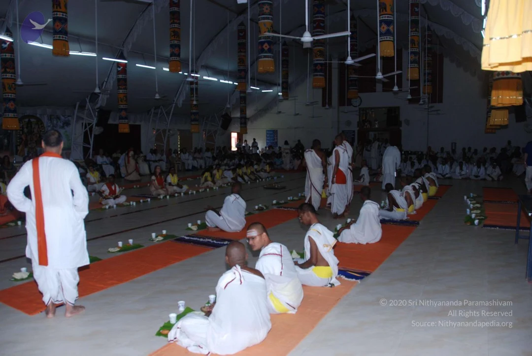 20100917 Photo 1360 1Wv4dLzLxi6vVXQnQLi9AhJRPUQZO4bVb.JPG