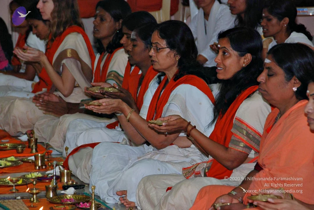 Batch 20100912 2887 CMP WM.jpg