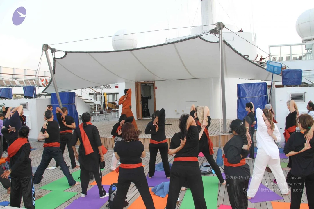 20121211 Photo 1025 18N3MfjC4OrDNI7rvcTaby-I8kBAd0MEc.JPG