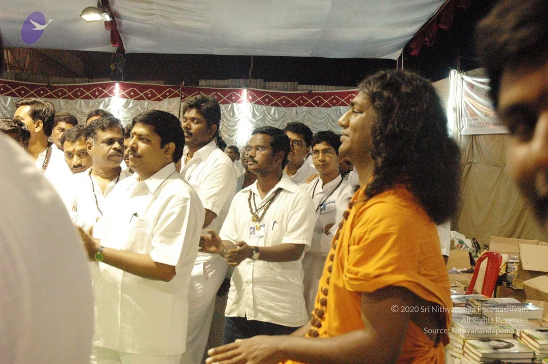 20061126 Photo 1000 1-w7Ai-Axtrvr-gXqe6lkkfJvm7lXcQ-i watermarked.jpg