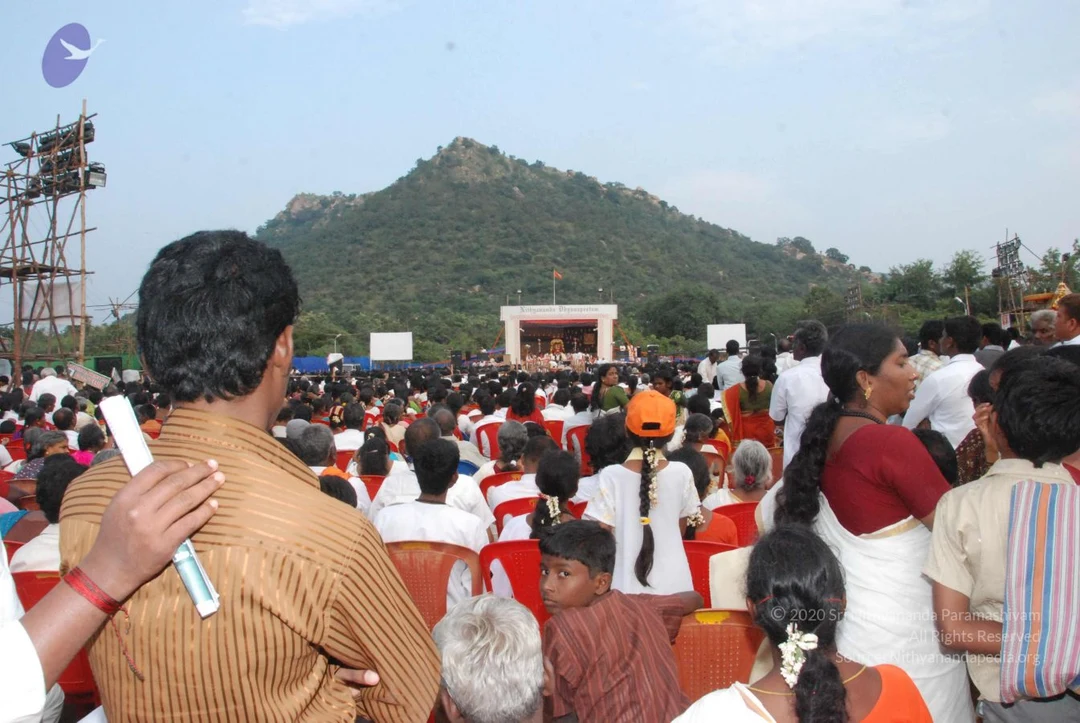20101229 Photo 2168 1-JMEOYod2E1-oQly5foq LvXO2-I7ijX.JPG
