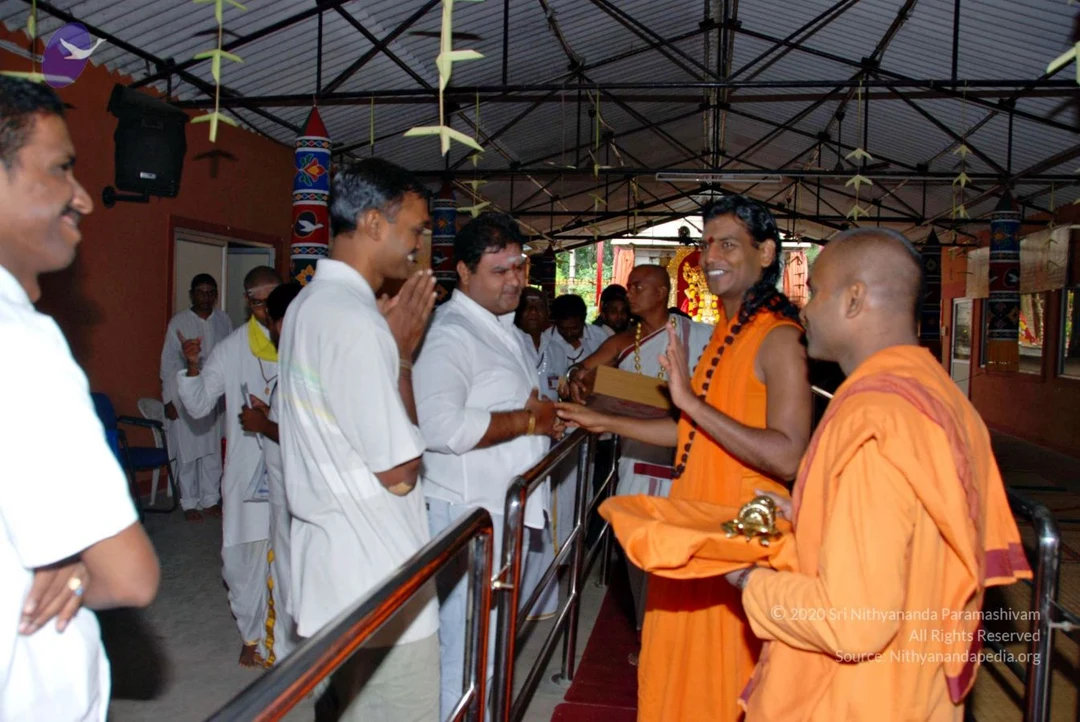 Batch 20100912 2765 CMP WM.jpg