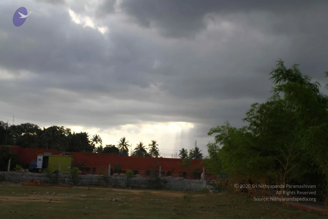 20160907 Photo 1049 1p14P20S0tZCZTJvyOZ8uHt1cv1Q2K6gX.JPG