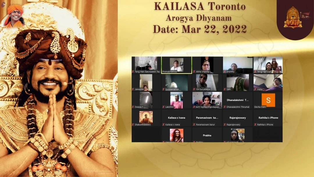 KAILASA-TORONTO--CANADA-2022-03-22-1DJvmWM6QjrxjD2VnvuRxMl3HVMWSzNf9.jpg