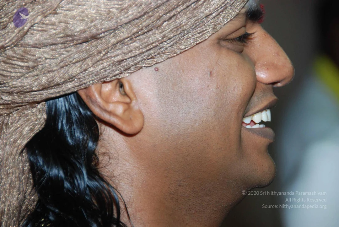 20100912 3970 CMP WM.jpg