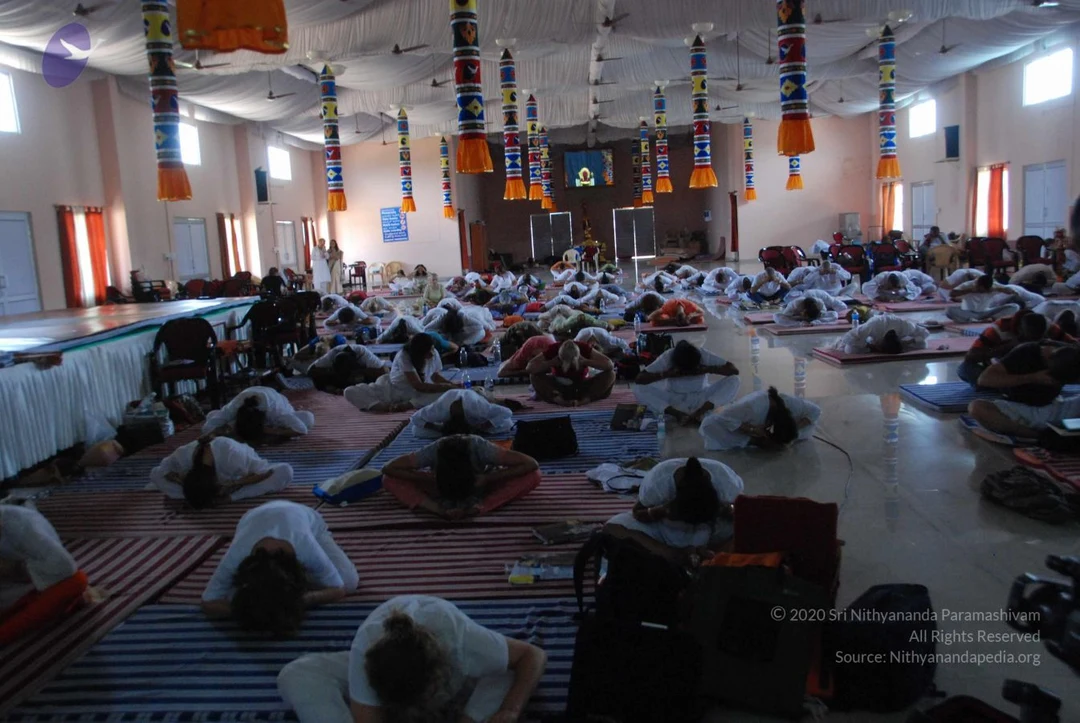 20101008 Photo 1229 1-oxn4eDaL 3y9G9cngXyAFfxm9Du1IfB.JPG