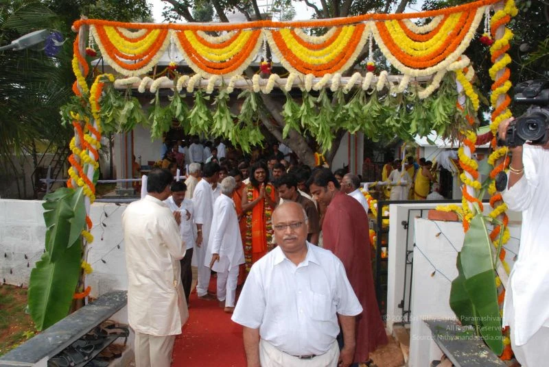 20081009 0120.jpg