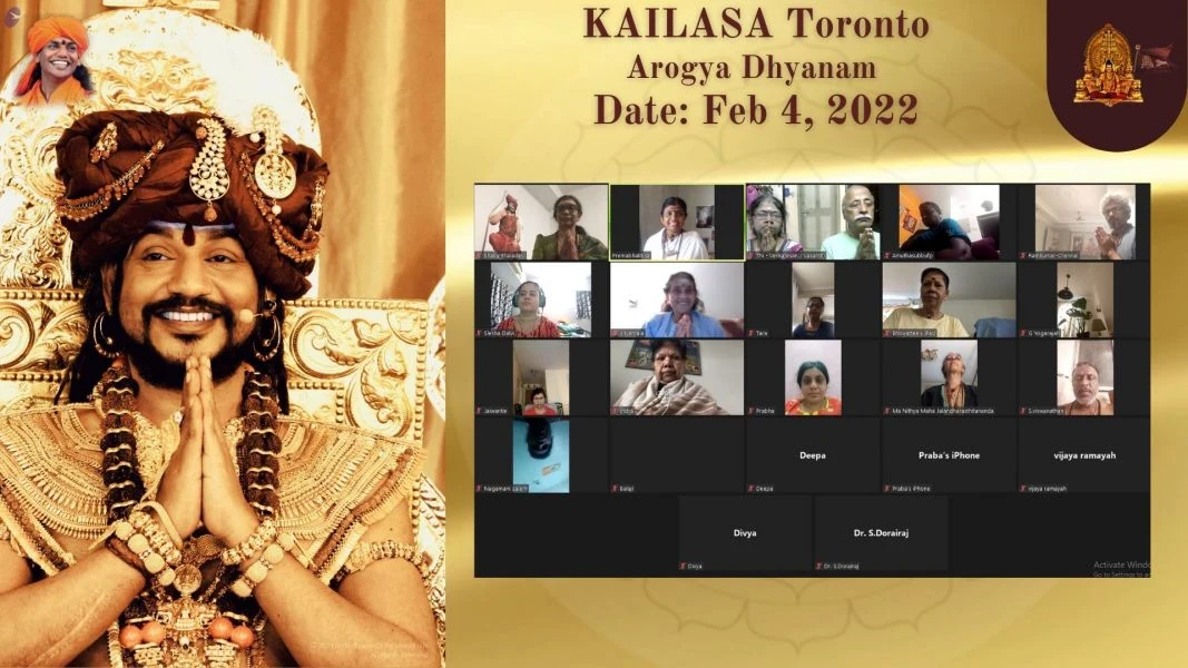 KAILASA-TORONTO--CANADA-2022-02-04-1SyRJvvLmWzDunwjZ nJOPBCMI3Rg57BX.jpg