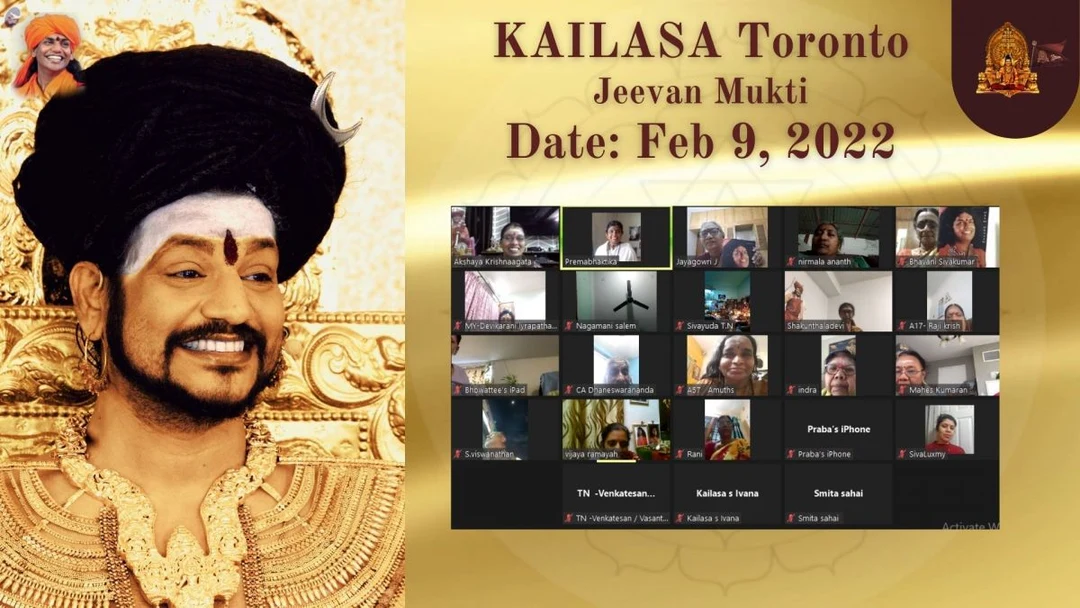 KAILASA-TORONTO--CANADA-2022-02-09-1W2 U42m4Zv6g F1RFt3kA mlCeel37ya.jpg