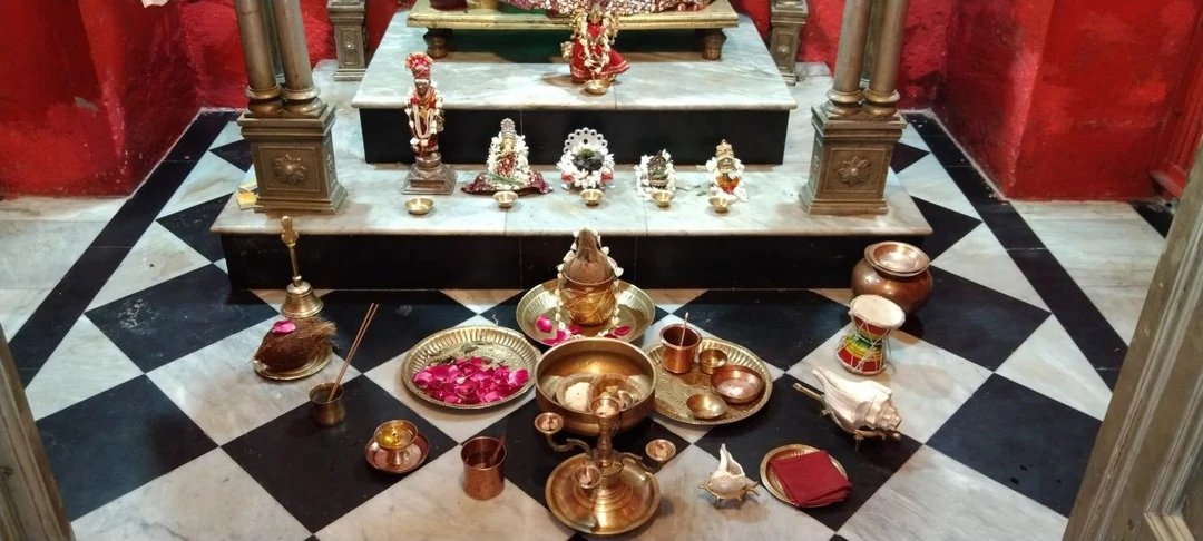 KAILASA India Uttar-Pradesh Kashi 221001-2022-01-30-1Lk6Itih4VjGocusiV8LdgkZwgzdpHu4j.jpg