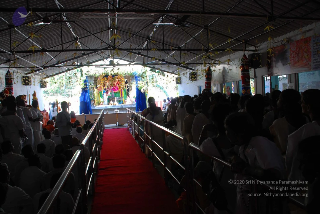 20081231 Photo 1922 1BsnMGLFJjPHktEGu-4vJcsEaTa-oONn1.JPG