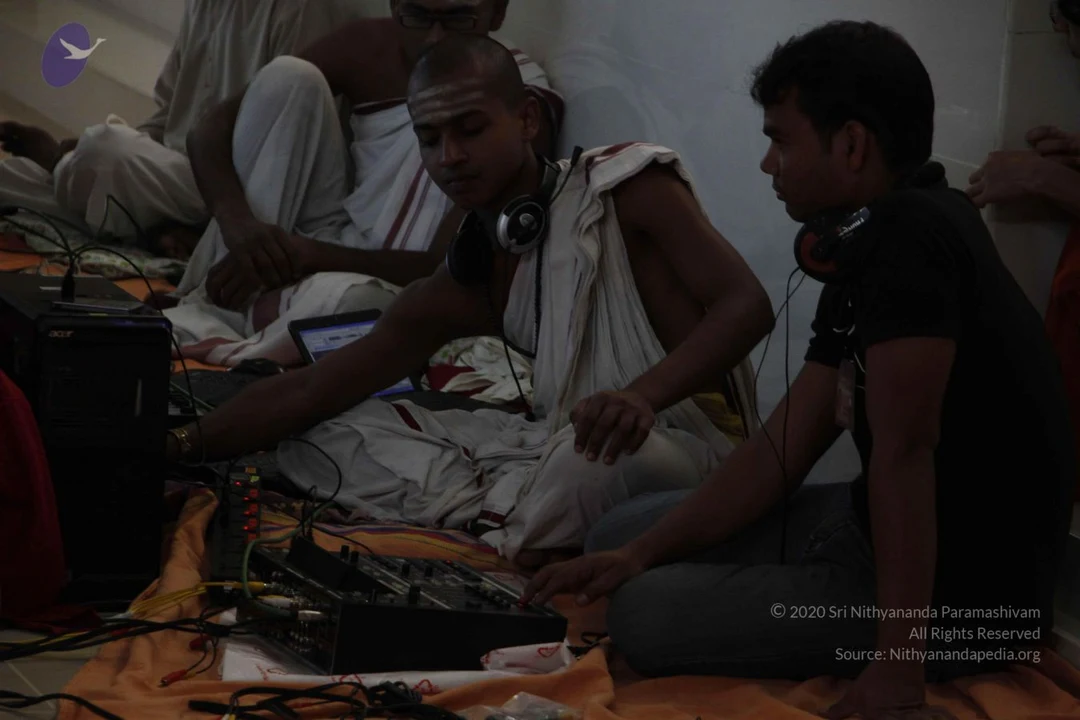 20110813 Photo 1016 1ph1WYK1cVnbr2FDky7gl8HfK--x9jyMD.JPG