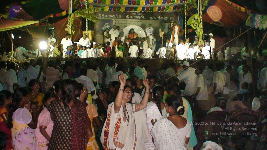 20080419 Photo 1493 1GZYZQoc03fQsjxm-X C9hHm0KQMbSmqz.JPG