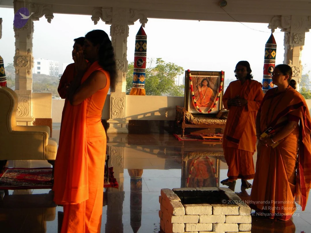 20100204 Photo 1054 1TGCf9YV5Nf0Trsi rxYEyVMPLR mMMOe.JPG