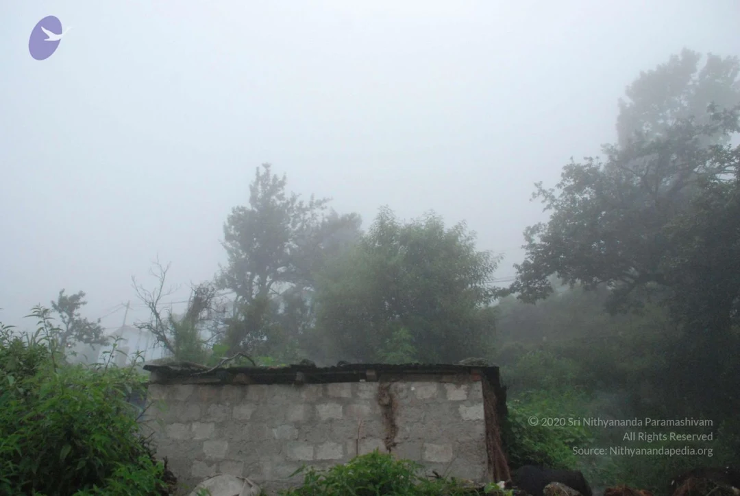 20080707 Photo 1489 1r-VQJD-nqGNEfwkEGd OArZtwnZDkV-C.JPG