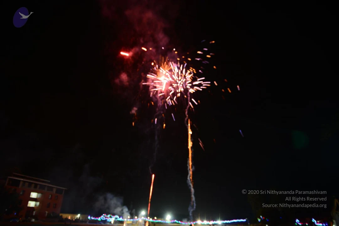 20161030 Photo 1322 1FPZGK6QIaVAxd FDklBclXuS8Ias7xhA.JPG