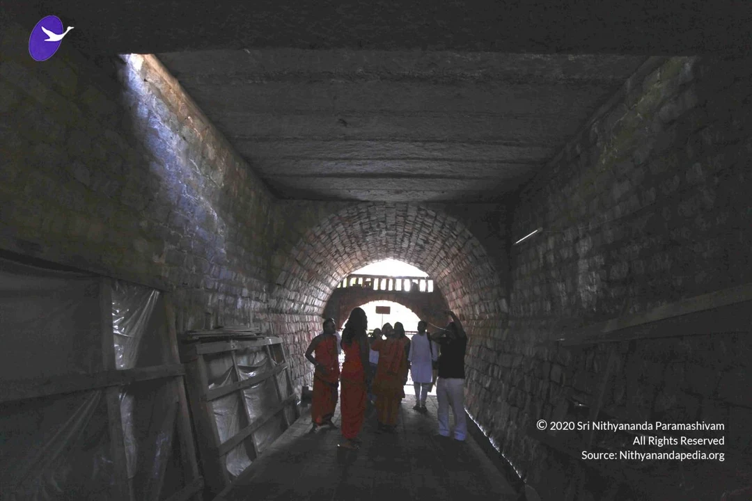 20111109 Photo 1001 1k 0f9hNLtUv0CTrVKGIkZXKJ6qyQu7se.JPG