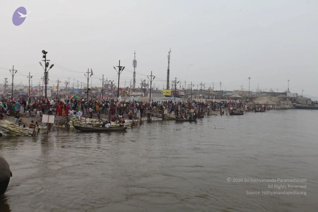 20130215 Photo 1339 10DbDrjURoF-c0dADryNCSEVIazVkGyr .JPG