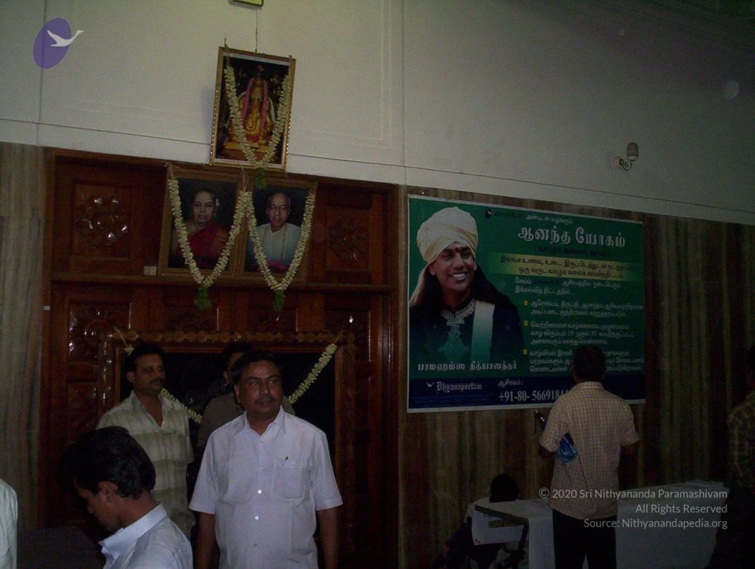 20051122 Photo 1005 1cKzIfukqHwd5iRgOXLWBmxEvw3weGV07.JPG