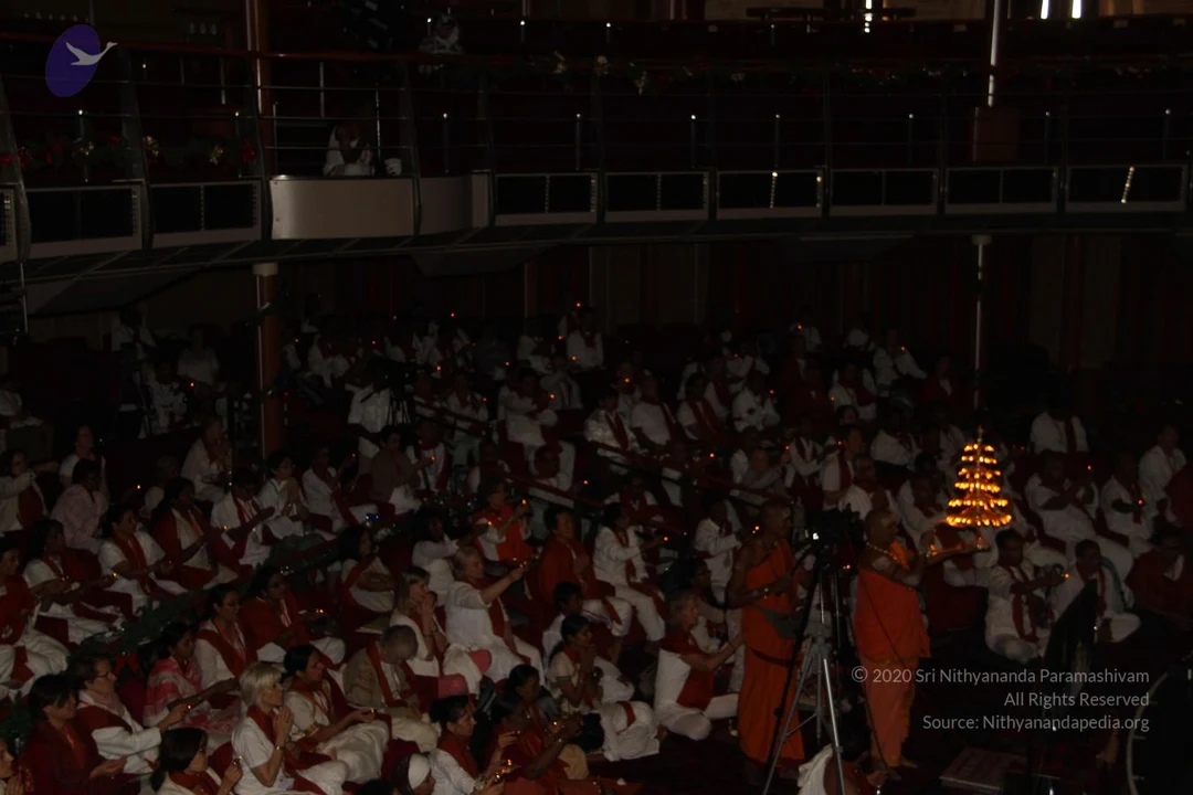 20121212 Photo 1112 1vHGsiwXs3LXL-EJ3rHfuUlrQ2zfQXCDE.JPG