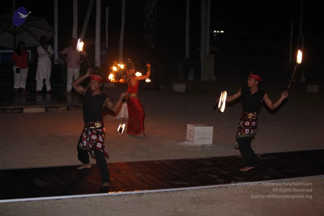 20131220 Photo 1384 1q6Jy tkuIRFui0xDprbqg3q48meHXK1-.JPG
