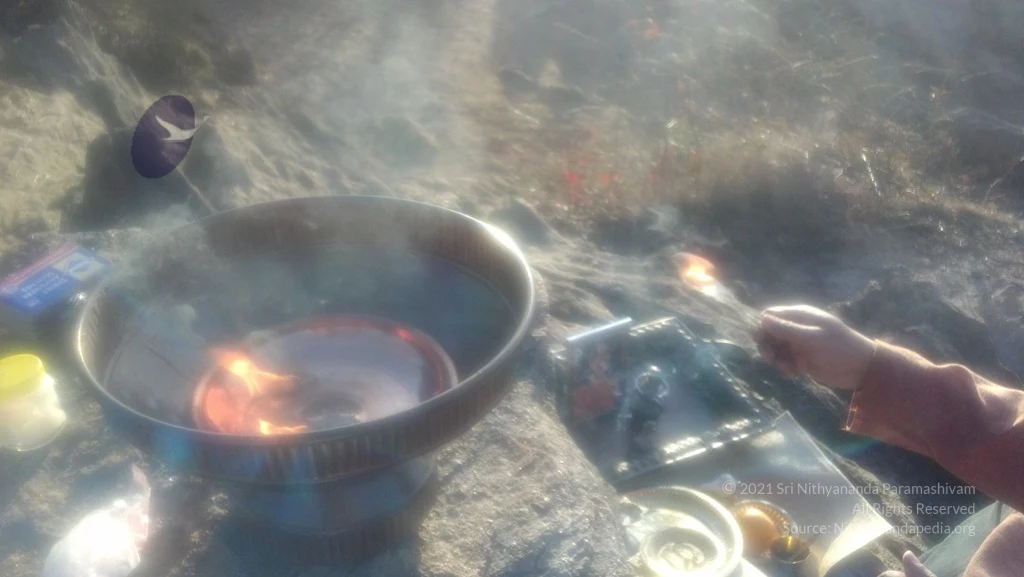 20111208 2011-12-08 16-26-47 409-03001.jpg