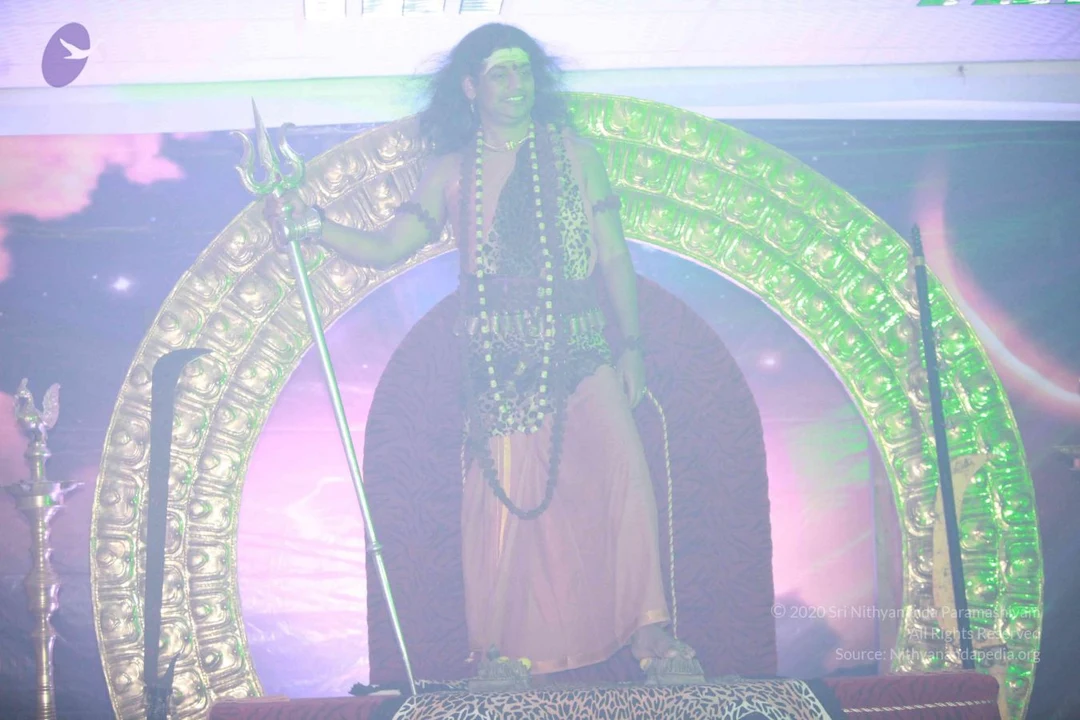 20120915 Photo 1283 1L-JmhslcaroN6mYCNVY W4ueub6t72cp.JPG