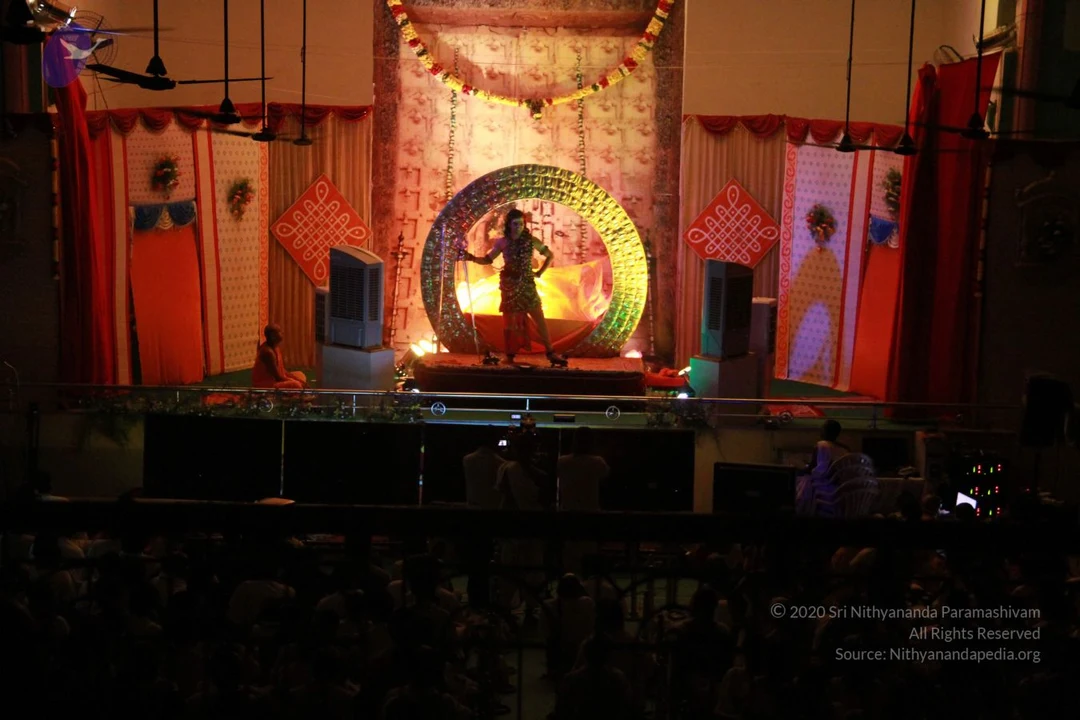 20120922 Photo 1566 1FpWYKMCdWyuwBJve8sGoGlK8jy1lgh9m.JPG