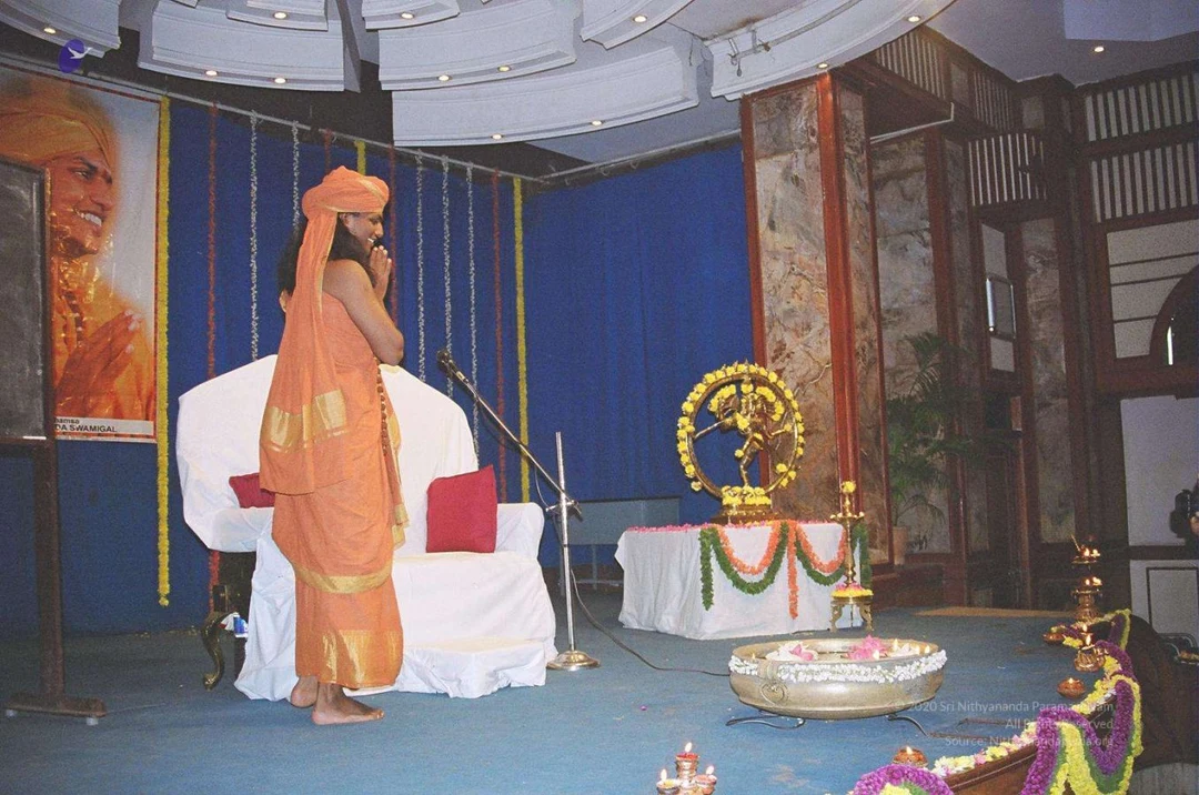 20041130 Photo 18 1fmZpFLxpmthRFjw8a-QE0YO8lQbZHyfZ.jpg