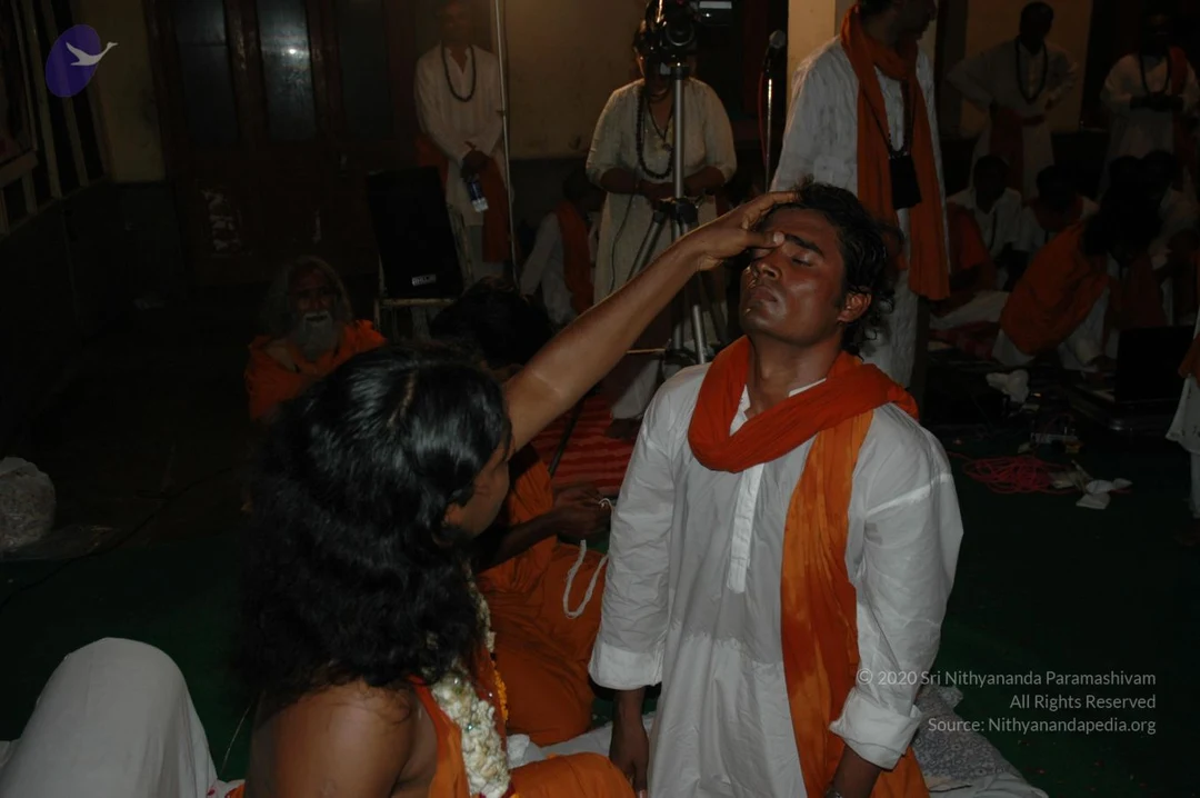 DSC 0210 CMP WM Darshan.jpg