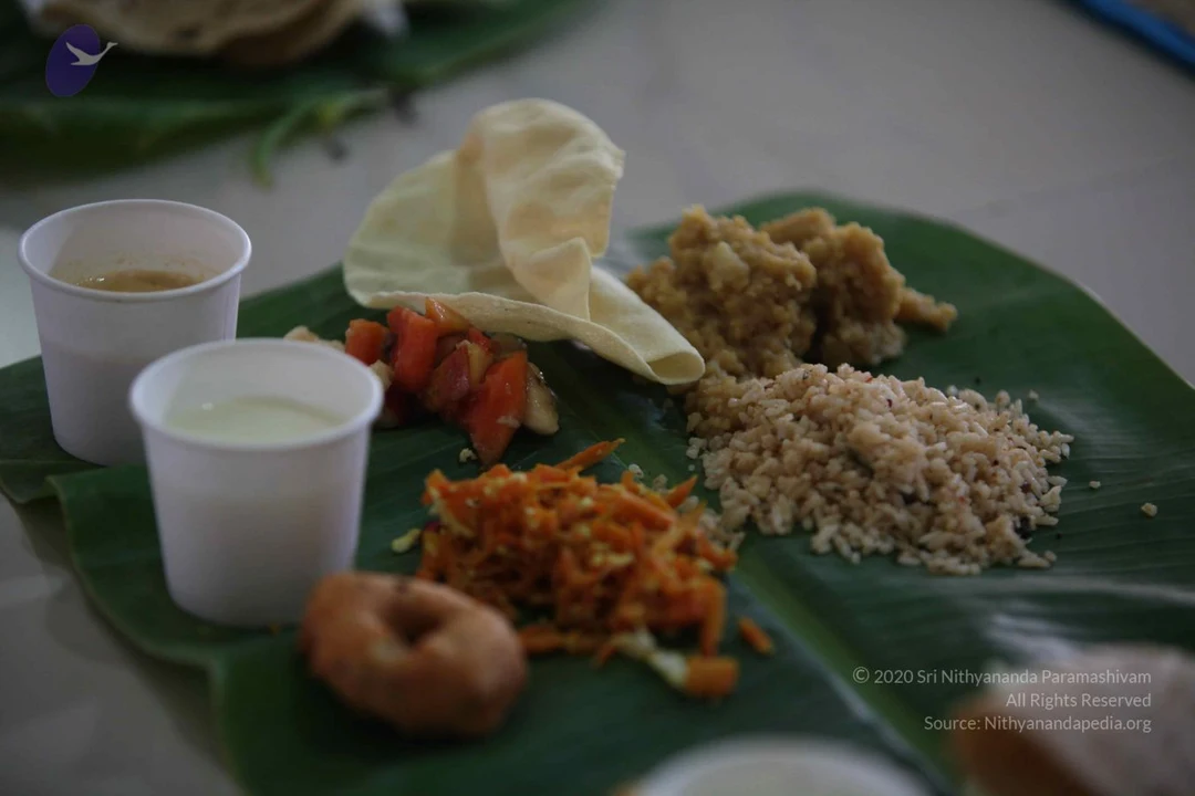 20111107 Photo 1266 1awnLP5Kq lHODdFGFdYtN6D1bmy3I5QY.JPG