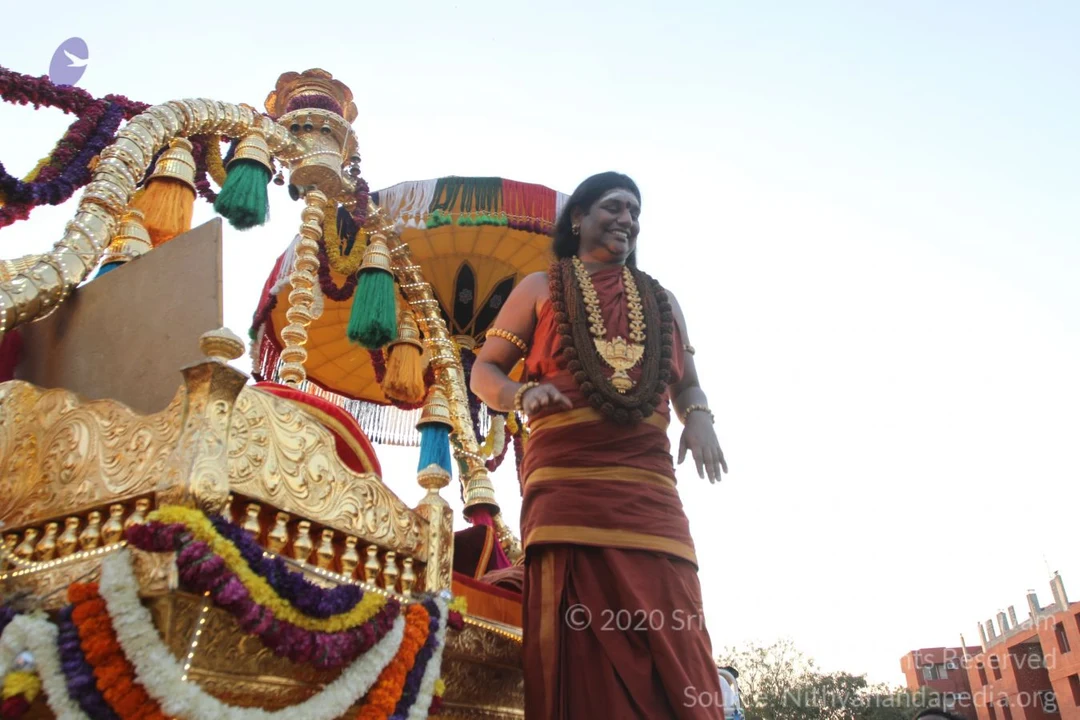 20150219 Photo 2188 1MRKrMmdCwYNsGZadMbRY y64eHjJ9FIV.JPG