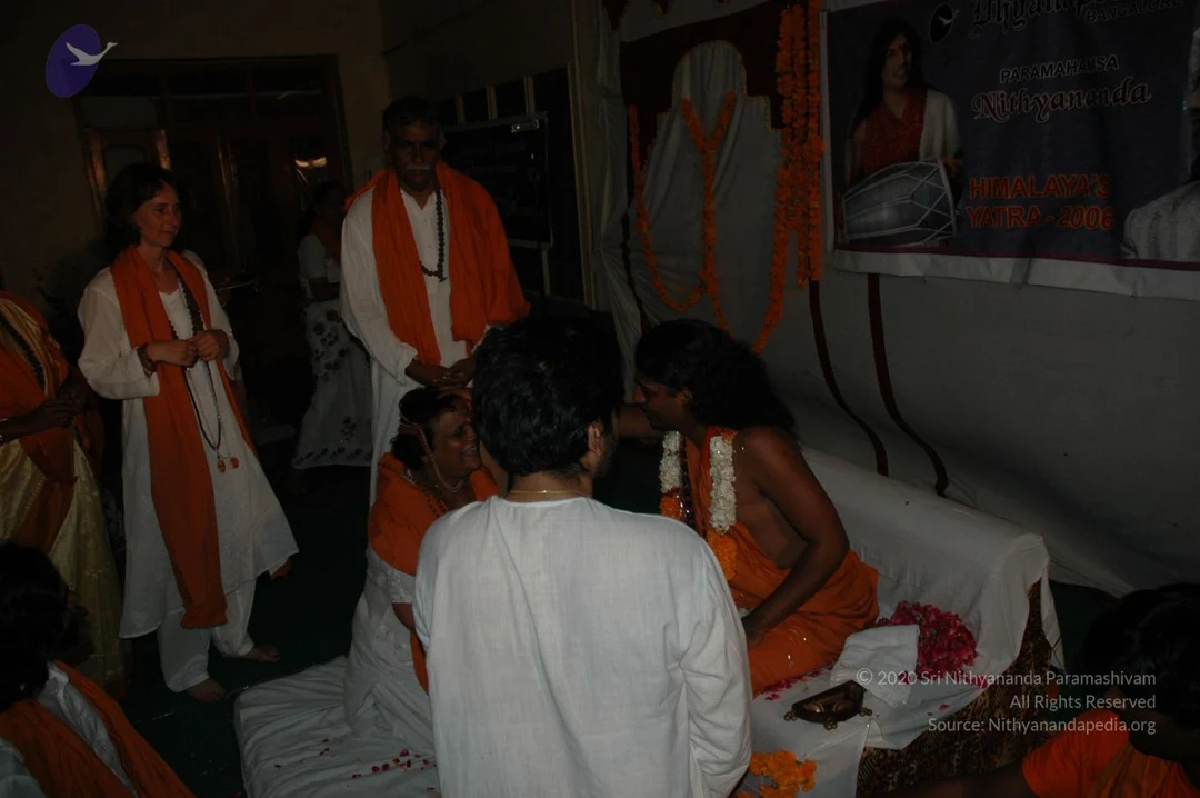 DSC 0044 CMP WM Darshan.jpg