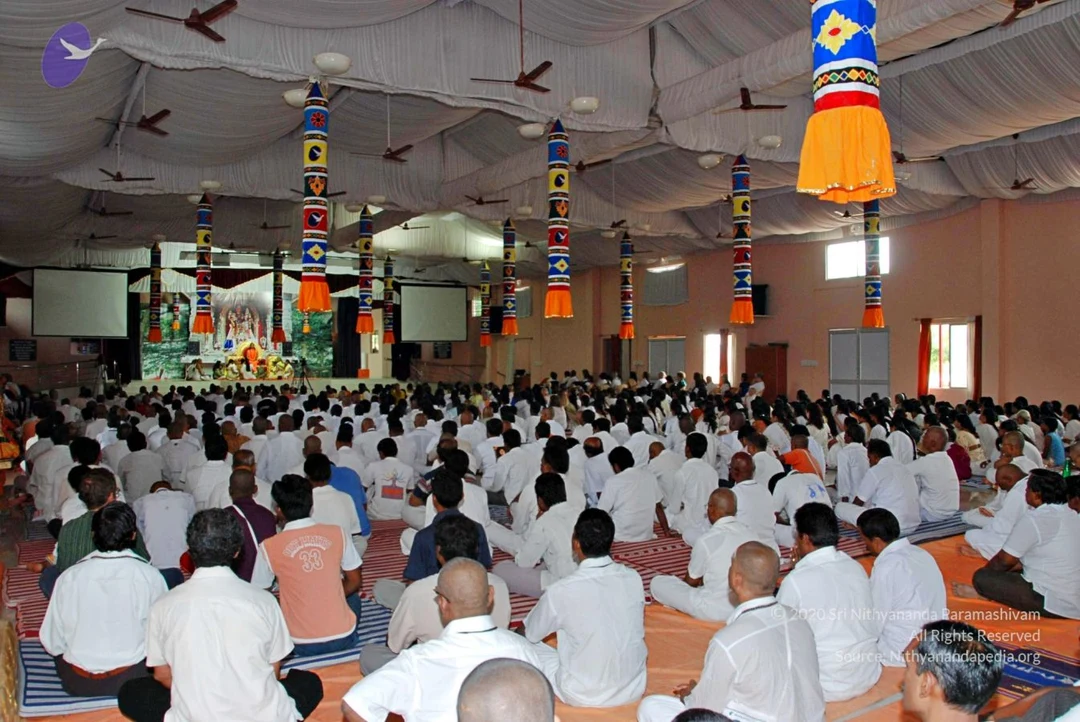 Batch 20100912 2837 CMP WM.jpg