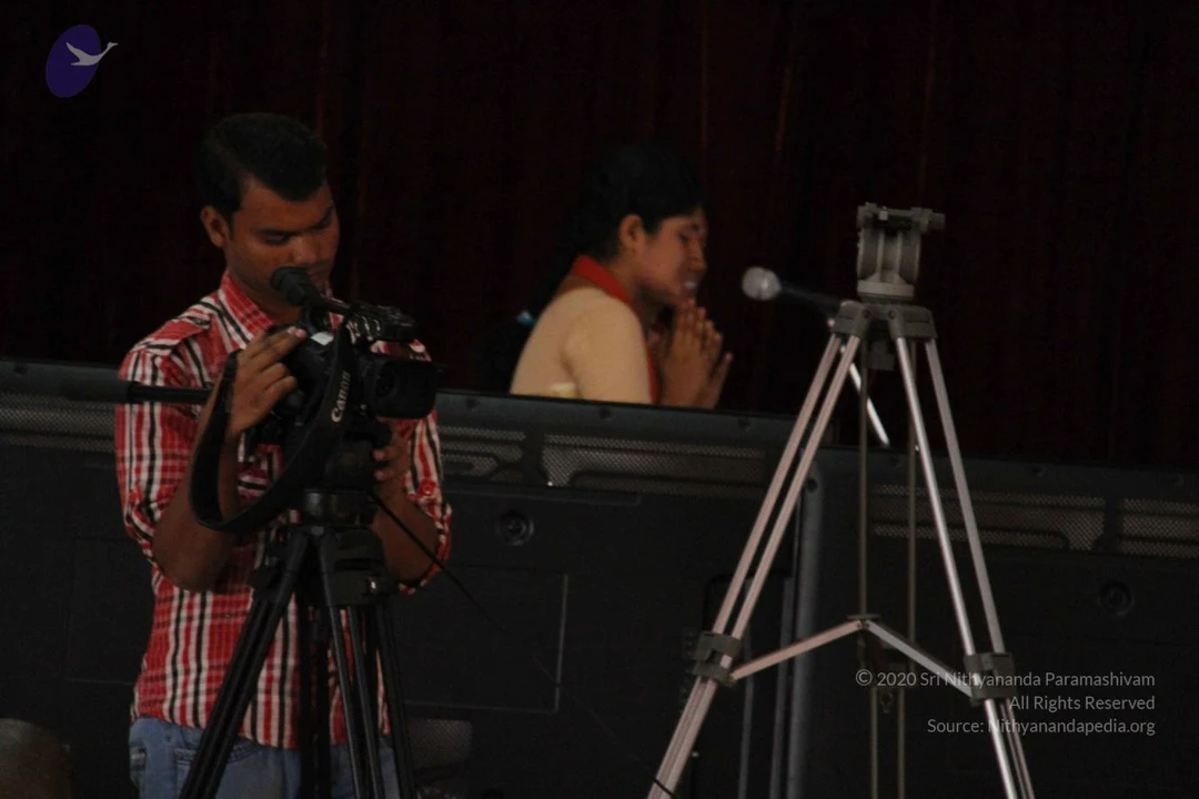 20110817 Photo 1075 16KvrDa6AFPrmPV09dhtfWfm4RNMihyol.JPG