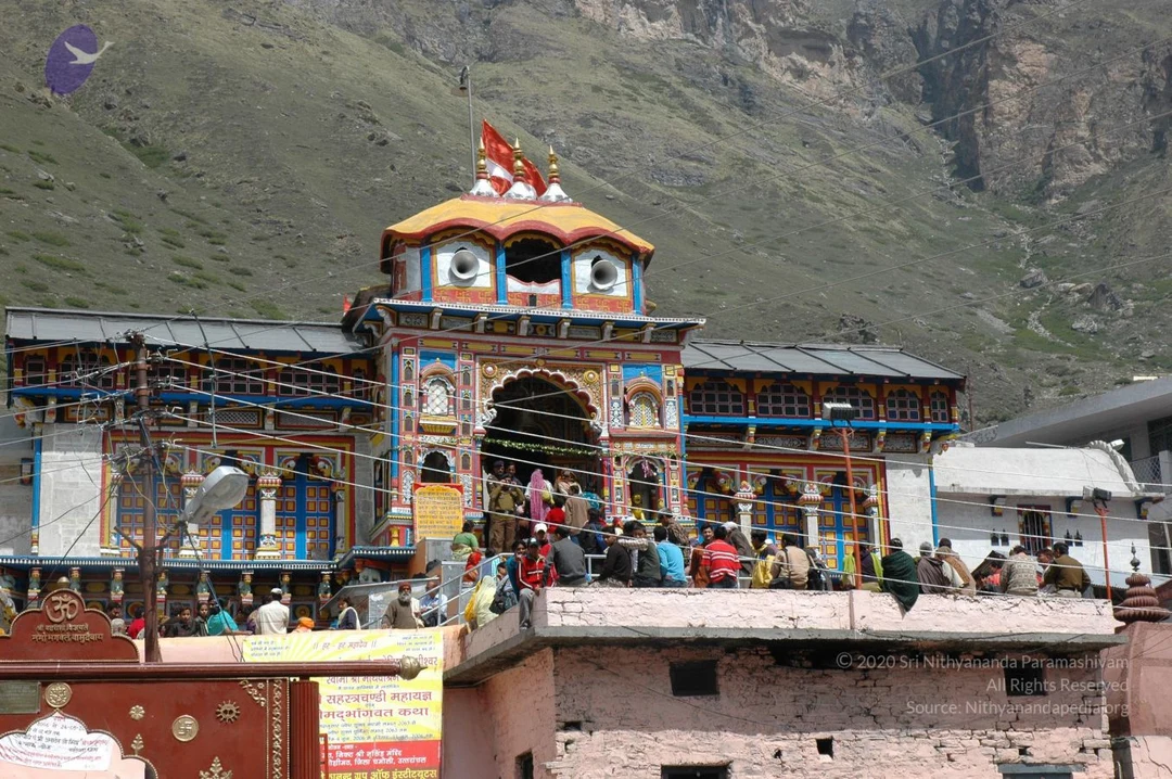20060601 DSC 0091 CMP WM.jpg