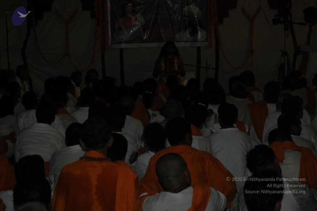 DSC 0236 CMP WM Darshan.jpg