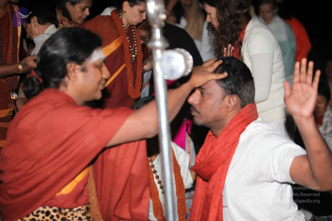 20140310 Photo 1311 1KieHfxyfdem-BhUI4pF0ArEd w-zzhkA.JPG