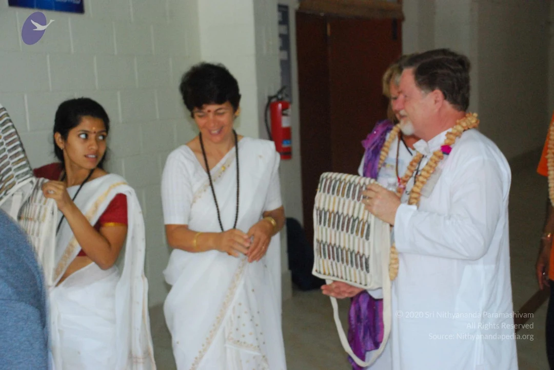 20090601 Photo 1055 1o5dqoV5dcZQqyaPPYgcsM3osgBn10-ty.JPG