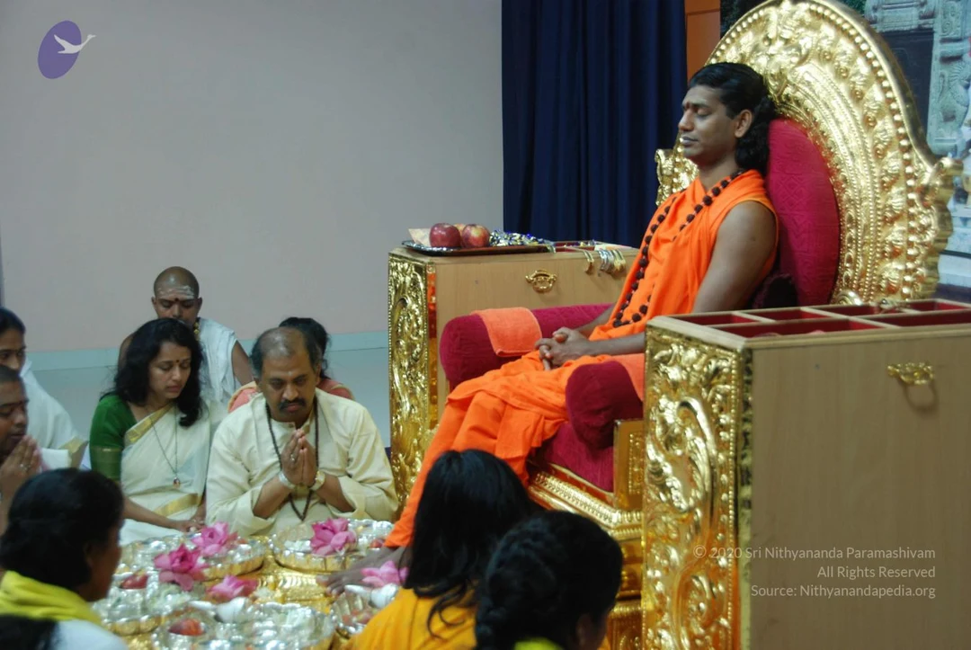 20100917 Photo 1014 1ac1zNjhLKEqg2M8Hl5iz4qyUkuGZw-kR.JPG