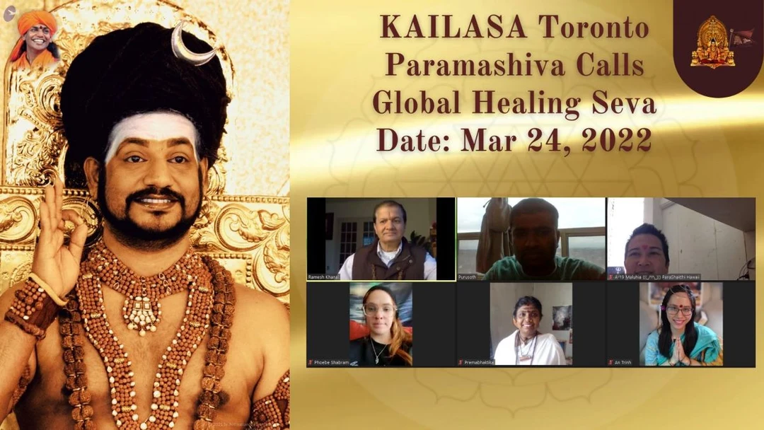 KAILASA-TORONTO--CANADA-2022-03-24-1oIZW08h ypjY2vYUaIlYsyHTQsnIyb-j.jpg