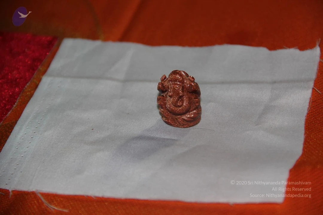 20110901 Photo 2689 1djIj2XdCFeVdCRD1QxPXrU4Wv mASK-m.JPG