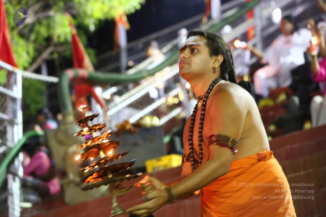 20161211 Photo 1006 1UdaqPxvvgOamZi9zIKOxnU RioI UQ27.JPG