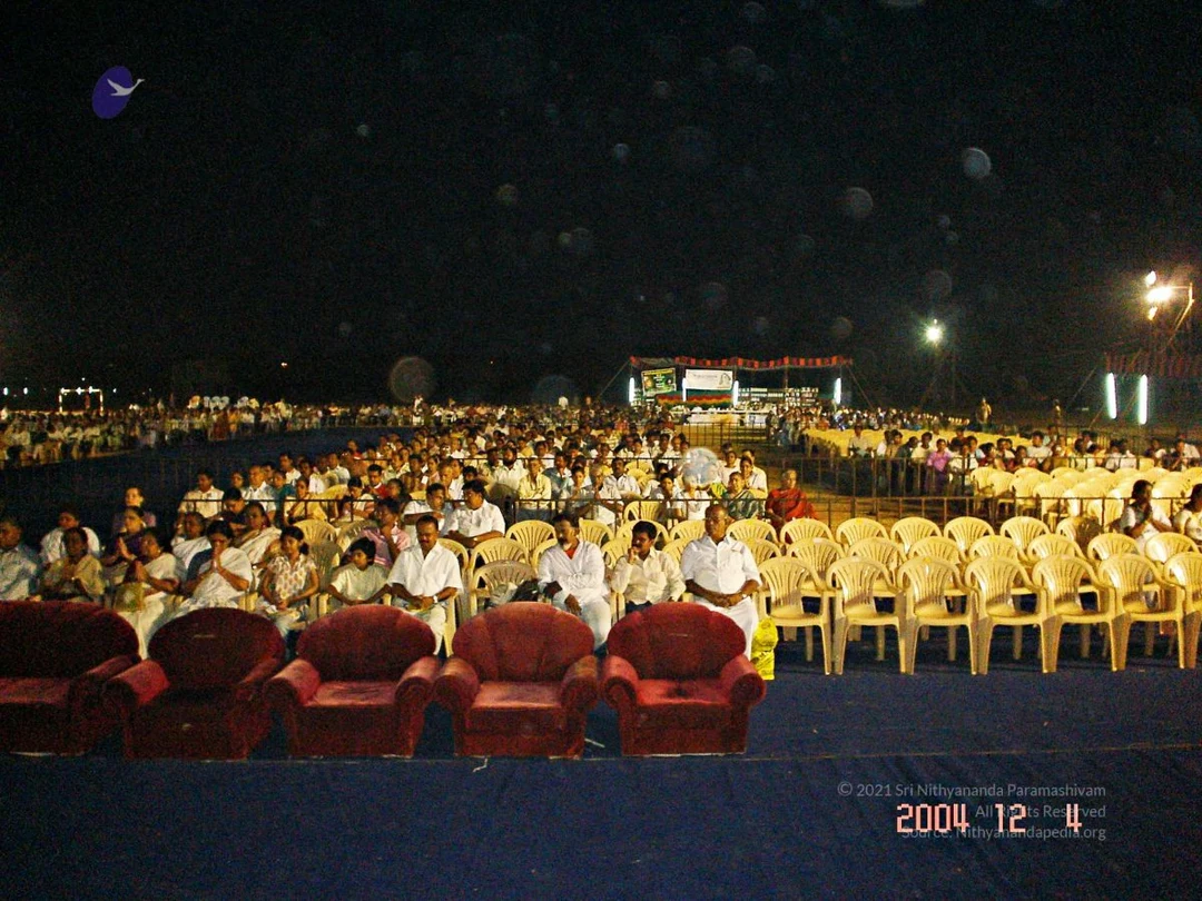 Nithyadhyyas-chennai 011.jpg